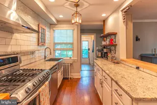 2929 Oakford Rd, Ardmore, PA 19003 - Photo 14