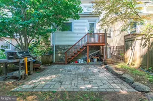 2929 Oakford Rd, Ardmore, PA 19003 - Photo 30