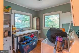 2929 Oakford Rd, Ardmore, PA 19003 - Photo 16