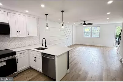 1344 Rainer Road, Brookhaven, PA 19015 - Photo 2