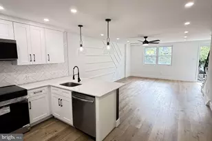 1344 Rainer Rd, Brookhaven, PA 19015 - Photo 2