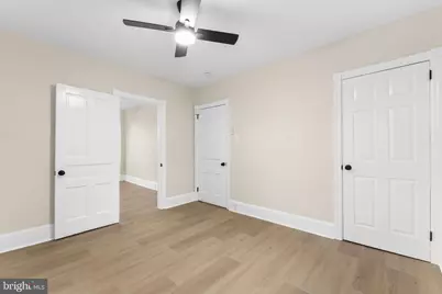 803 Prospect Avenue, Prospect Park, PA 19076 - Photo 22