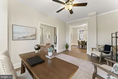 803 Prospect Avenue, Prospect Park, PA 19076 - Photo 6
