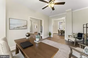 803 Prospect Ave, Prospect Park, PA 19076 - Photo 6
