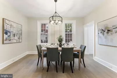 803 Prospect Avenue, Prospect Park, PA 19076 - Photo 10