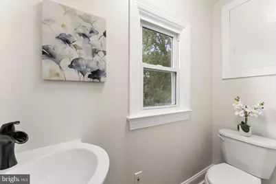 803 Prospect Avenue, Prospect Park, PA 19076 - Photo 14