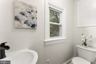 803 Prospect Ave, Prospect Park, PA 19076 - Photo 14
