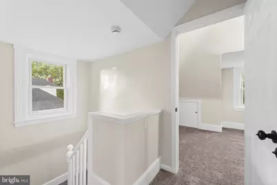 803 Prospect Avenue, Prospect Park, PA 19076 - Photo 26