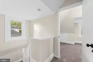 803 Prospect Ave, Prospect Park, PA 19076 - Photo 26