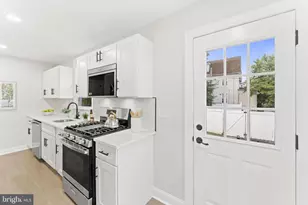 803 Prospect Ave, Prospect Park, PA 19076 - Photo 12