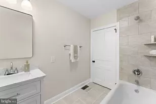 803 Prospect Ave, Prospect Park, PA 19076 - Photo 16
