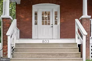 803 Prospect Ave, Prospect Park, PA 19076 - Photo 2