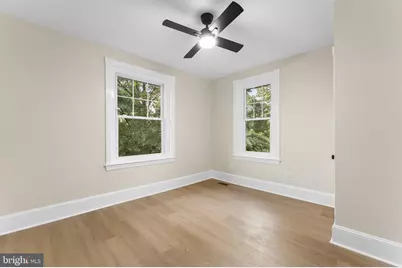 803 Prospect Avenue, Prospect Park, PA 19076 - Photo 24