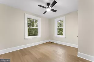 803 Prospect Ave, Prospect Park, PA 19076 - Photo 24