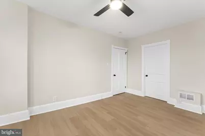 803 Prospect Avenue, Prospect Park, PA 19076 - Photo 20