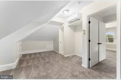 803 Prospect Avenue, Prospect Park, PA 19076 - Photo 28
