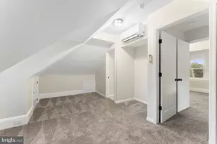 803 Prospect Ave, Prospect Park, PA 19076 - Photo 28