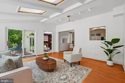 637 Heather Lane, Bryn Mawr, PA 19010 - Photo 12