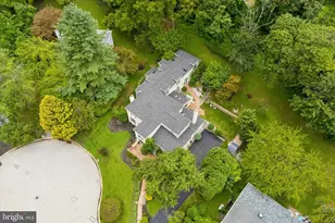 637 Heather Ln, Bryn Mawr, PA 19010 - Photo 38