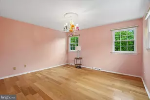 637 Heather Ln, Bryn Mawr, PA 19010 - Photo 28