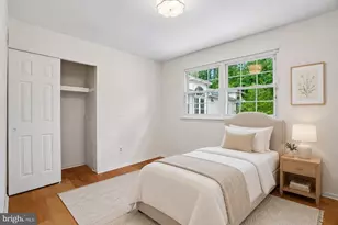 637 Heather Ln, Bryn Mawr, PA 19010 - Photo 36