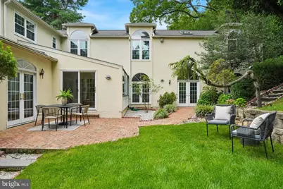 637 Heather Lane, Bryn Mawr, PA 19010 - Photo 32