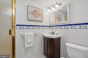 637 Heather Ln, Bryn Mawr, PA 19010 - Photo 22