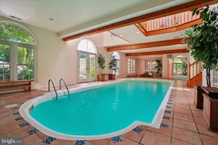 637 Heather Ln, Bryn Mawr, PA 19010 - Photo 16