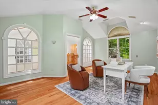 637 Heather Ln, Bryn Mawr, PA 19010 - Photo 30