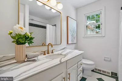 637 Heather Lane, Bryn Mawr, PA 19010 - Photo 26