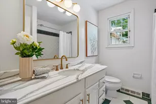 637 Heather Ln, Bryn Mawr, PA 19010 - Photo 26