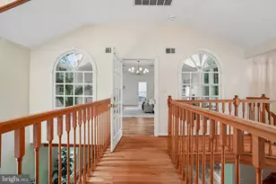 637 Heather Ln, Bryn Mawr, PA 19010 - Photo 28
