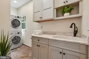 637 Heather Ln, Bryn Mawr, PA 19010 - Photo 38