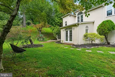 637 Heather Lane, Bryn Mawr, PA 19010 - Photo 34