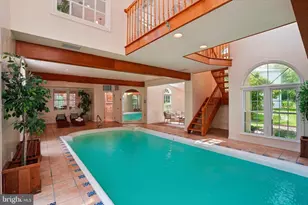 637 Heather Ln, Bryn Mawr, PA 19010 - Photo 20