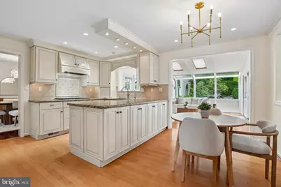 637 Heather Lane, Bryn Mawr, PA 19010 - Photo 6