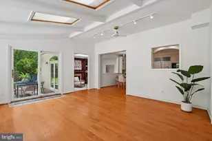 637 Heather Ln, Bryn Mawr, PA 19010 - Photo 14