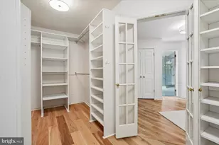 637 Heather Ln, Bryn Mawr, PA 19010 - Photo 22