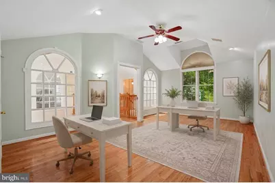 637 Heather Lane, Bryn Mawr, PA 19010 - Photo 24