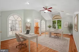 637 Heather Ln, Bryn Mawr, PA 19010 - Photo 24