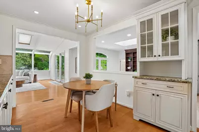 637 Heather Lane, Bryn Mawr, PA 19010 - Photo 8