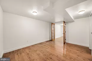 2112 Valleyview Dr, Folcroft, PA 19032 - Photo 18