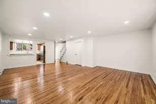 2112 Valleyview Dr, Folcroft, PA 19032 - Photo 4