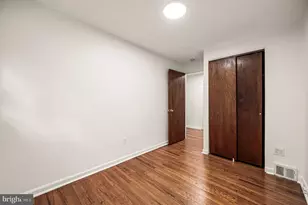2112 Valleyview Dr, Folcroft, PA 19032 - Photo 10