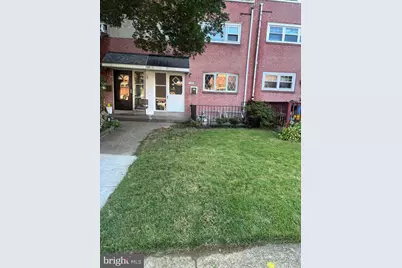 2112 Valley View Drive, Folcroft, PA 19032 - Photo 1