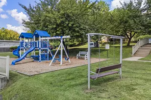 280 Bridgewater Rd, Brookhaven, PA 19015 - Photo 18