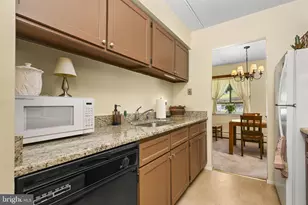 280 Bridgewater Rd, Brookhaven, PA 19015 - Photo 4