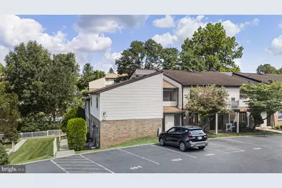 280 Bridgewater Road, Brookhaven, PA 19015 - Photo 2