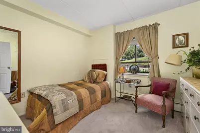 280 Bridgewater Road, Brookhaven, PA 19015 - Photo 14