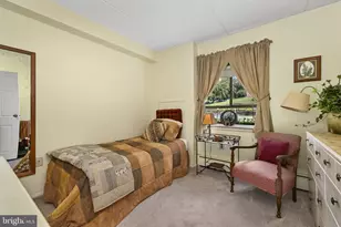 280 Bridgewater Rd, Brookhaven, PA 19015 - Photo 14